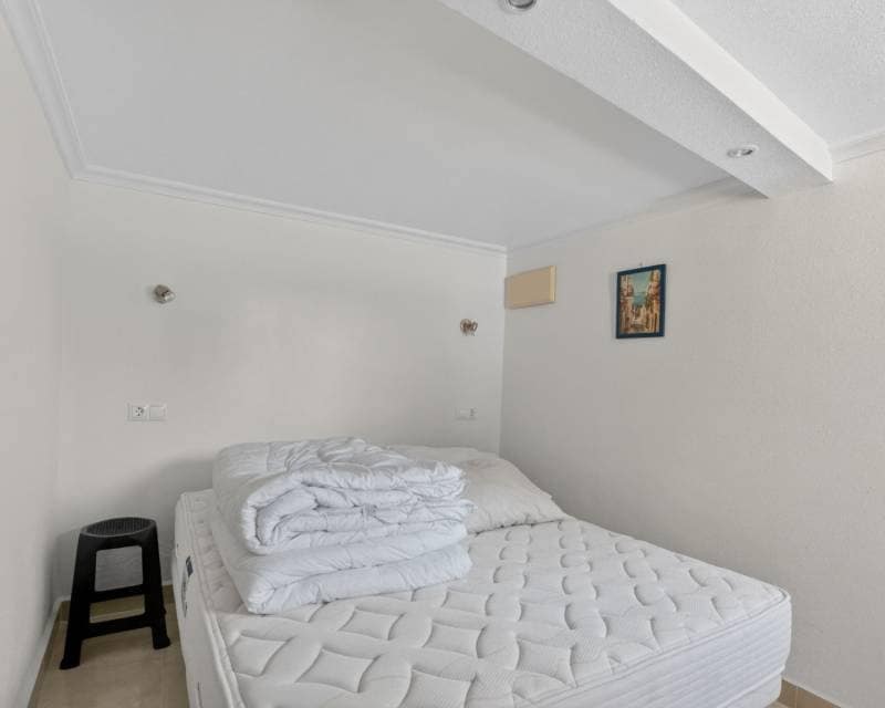 4 slaapkamer Huis te koop in Aguas Nuevas met zwembad - € 317.000 (Ref: 10026215)