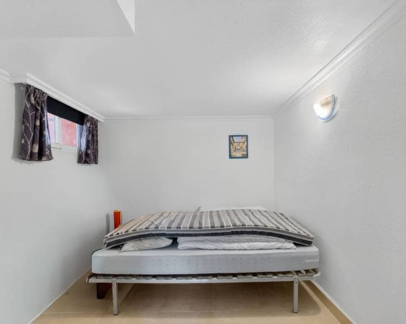 4 slaapkamer Huis te koop in Aguas Nuevas met zwembad - € 317.000 (Ref: 10026215)