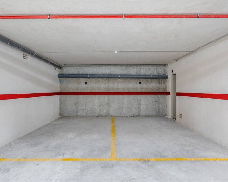 2 makuuhuone Huoneisto myytävänä paikassa Torre-Pacheco mukana uima-altaan - 329 000 € (Ref: 10026308)