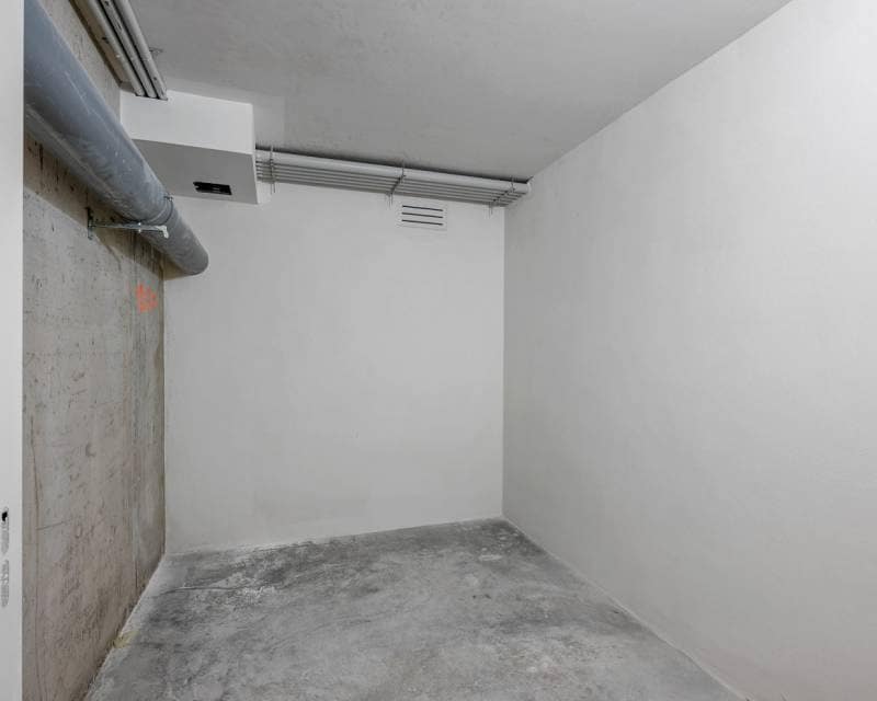 2 makuuhuone Huoneisto myytävänä paikassa Torre-Pacheco mukana uima-altaan - 329 000 € (Ref: 10026308)