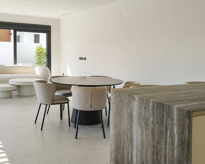 5 camera da letto Villa in vendita in Ciudad Quesada - 798.750 € (Rif: 10026532)