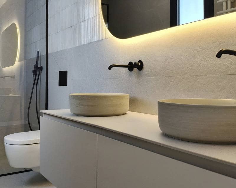 5 camera da letto Villa in vendita in Ciudad Quesada - 798.750 € (Rif: 10026532)