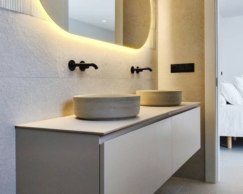 5 camera da letto Villa in vendita in Ciudad Quesada - 798.750 € (Rif: 10026532)
