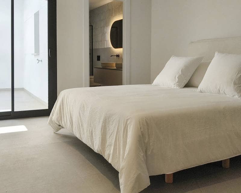 5 camera da letto Villa in vendita in Ciudad Quesada - 798.750 € (Rif: 10026532)