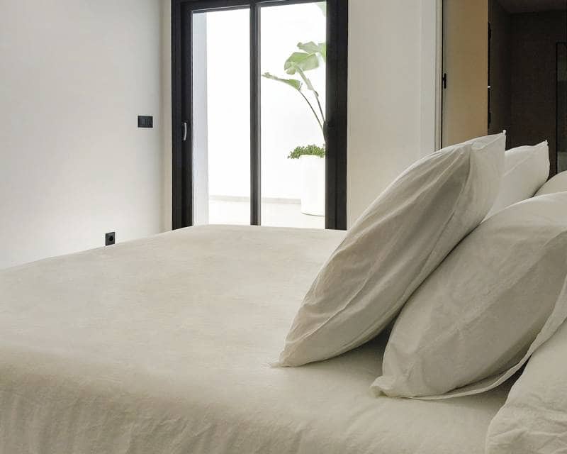 5 camera da letto Villa in vendita in Ciudad Quesada - 798.750 € (Rif: 10026532)