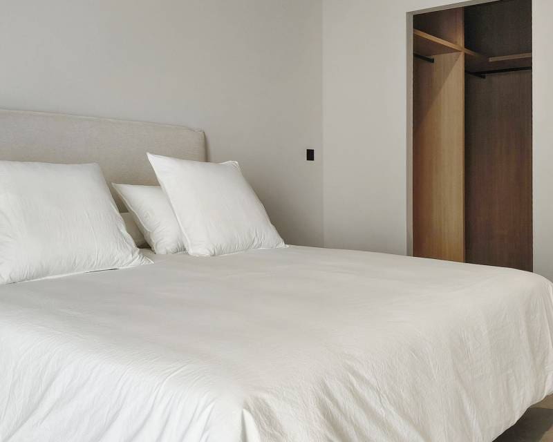 5 camera da letto Villa in vendita in Ciudad Quesada - 798.750 € (Rif: 10026532)