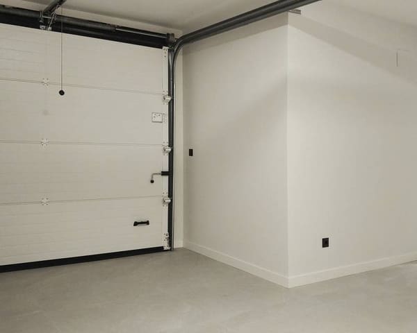 5 camera da letto Villa in vendita in Ciudad Quesada, Rojales - 798.750 € (Rif: 10026532)