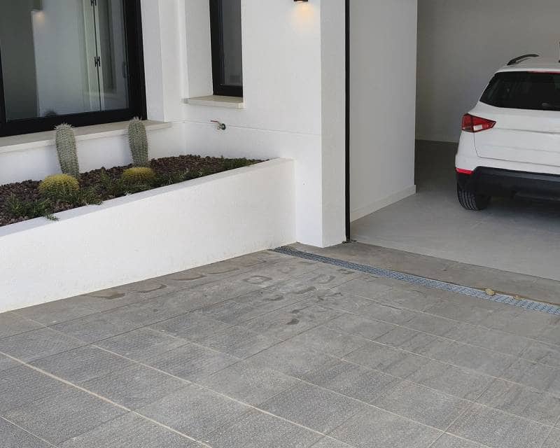 5 camera da letto Villa in vendita in Ciudad Quesada - 798.750 € (Rif: 10026532)