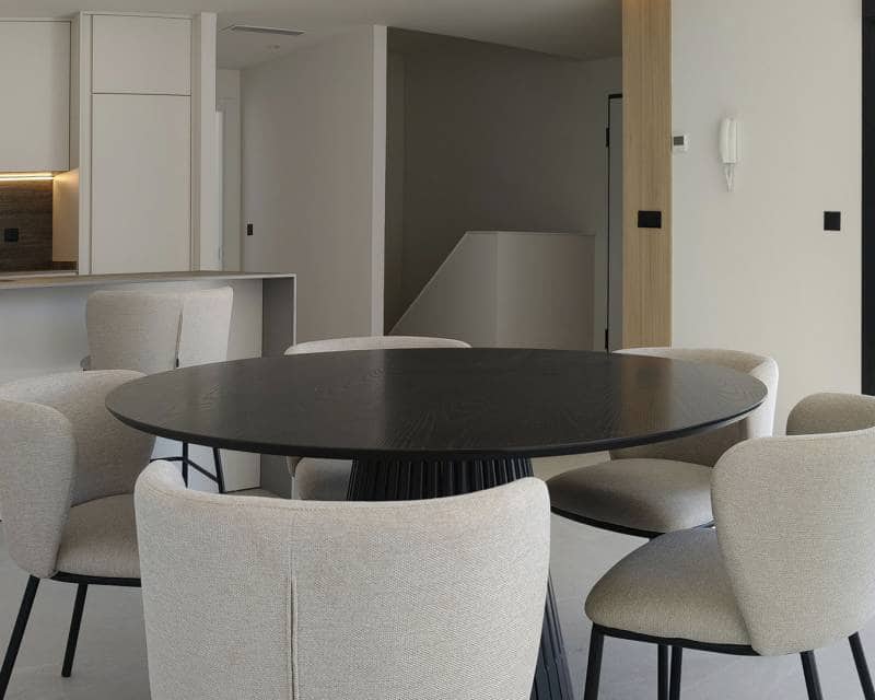 5 camera da letto Villa in vendita in Ciudad Quesada - 798.750 € (Rif: 10026532)