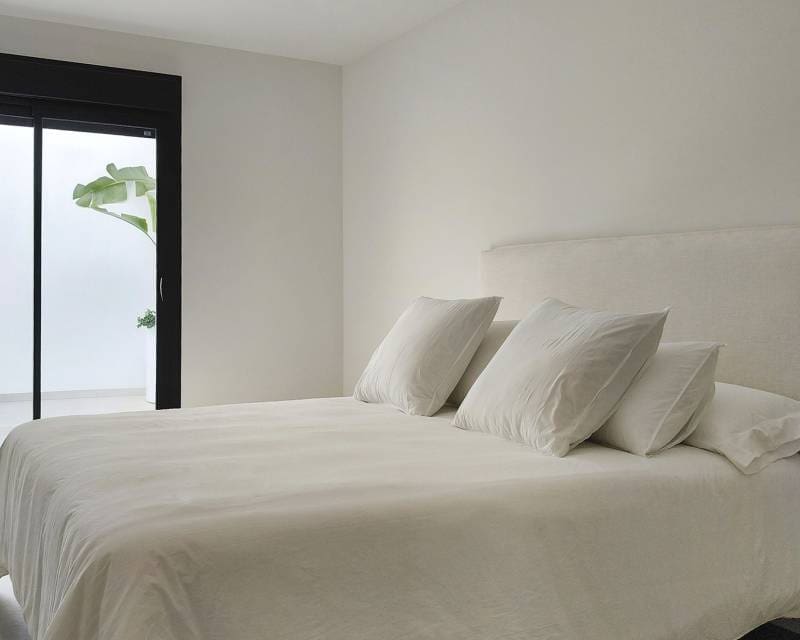 5 camera da letto Villa in vendita in Ciudad Quesada - 798.750 € (Rif: 10026532)