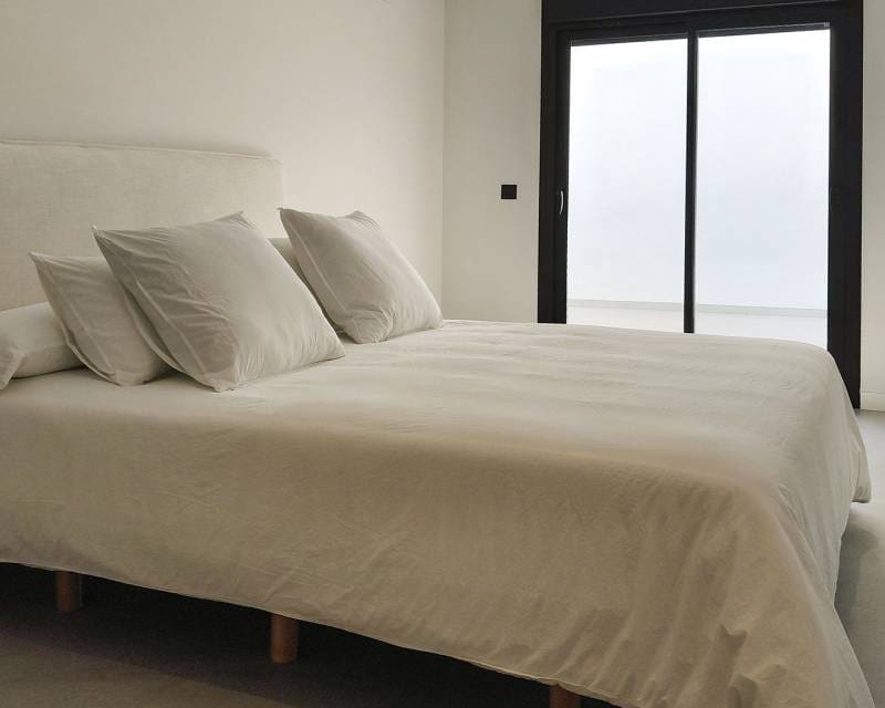 5 camera da letto Villa in vendita in Ciudad Quesada - 798.750 € (Rif: 10026532)