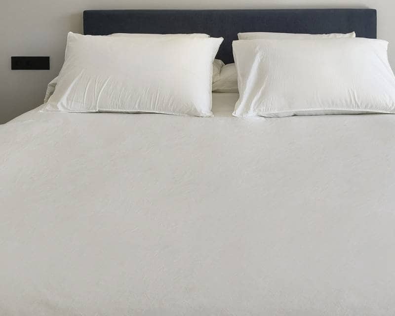 5 camera da letto Villa in vendita in Ciudad Quesada - 798.750 € (Rif: 10026532)