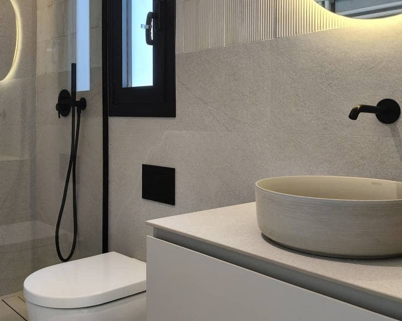 5 camera da letto Villa in vendita in Ciudad Quesada - 798.750 € (Rif: 10026532)
