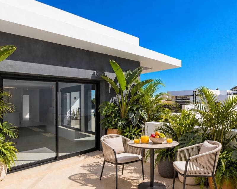 5 slaapkamer Villa te koop in Ciudad Quesada met zwembad garage - € 810.500 (Ref: 10026532)