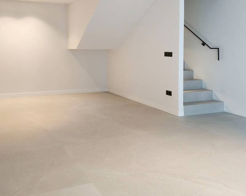 5 sovrum Villa till salu i Ciudad Quesada - 814 500 € (Ref: 10026533)