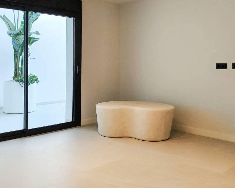 5 sovrum Villa till salu i Ciudad Quesada - 814 500 € (Ref: 10026533)