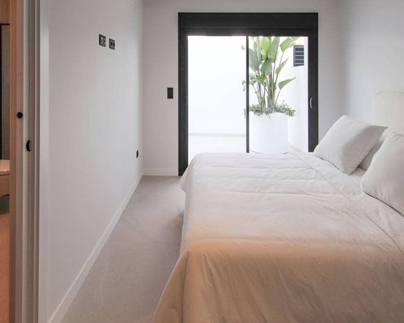5 sovrum Villa till salu i Ciudad Quesada - 814 500 € (Ref: 10026533)