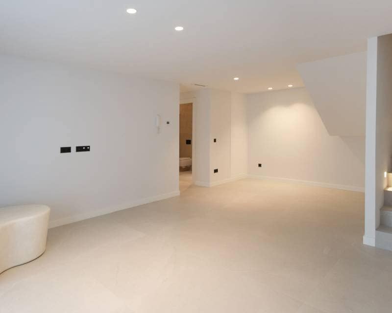 5 sovrum Villa till salu i Ciudad Quesada - 814 500 € (Ref: 10026533)