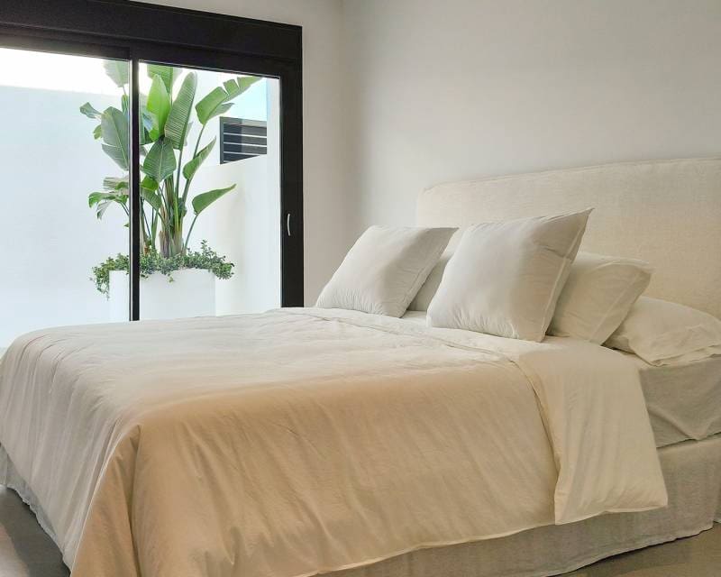 5 sovrum Villa till salu i Ciudad Quesada - 814 500 € (Ref: 10026533)