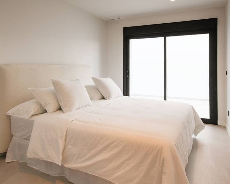 5 sovrum Villa till salu i Ciudad Quesada - 814 500 € (Ref: 10026533)