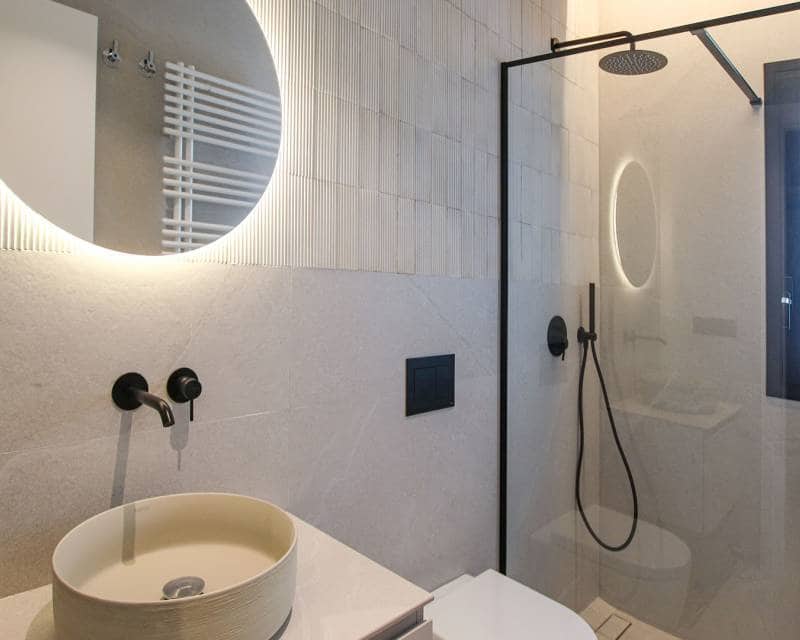 5 sovrum Villa till salu i Ciudad Quesada - 814 500 € (Ref: 10026533)