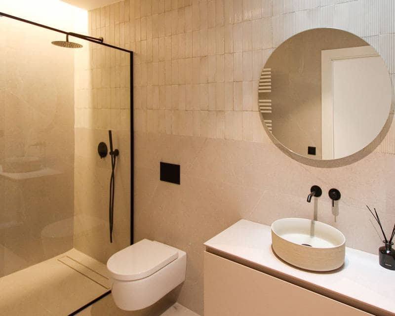 5 sovrum Villa till salu i Ciudad Quesada - 814 500 € (Ref: 10026533)