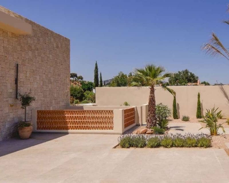 4 quarto Moradia para venda em La Marina - 1 485 750 € (Ref: 10026535)