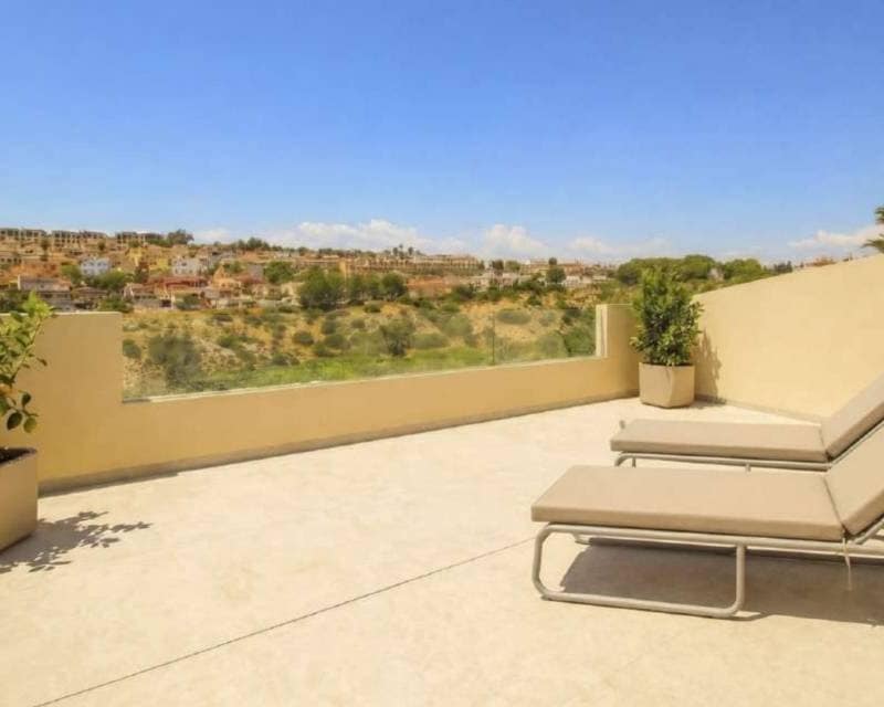 4 quarto Moradia para venda em La Marina - 1 485 750 € (Ref: 10026535)