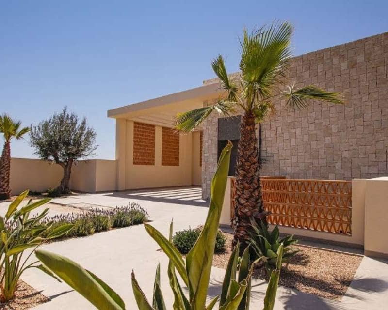 4 quarto Moradia para venda em La Marina - 1 485 750 € (Ref: 10026535)