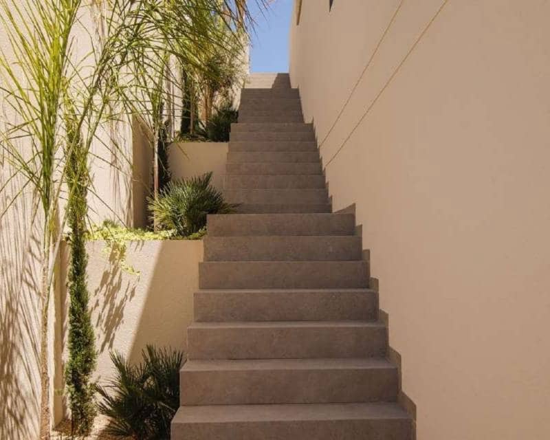 4 quarto Moradia para venda em La Marina - 1 485 750 € (Ref: 10026535)