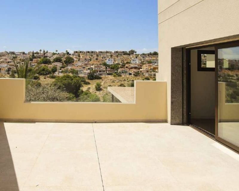 4 quarto Moradia para venda em La Marina - 1 485 750 € (Ref: 10026535)