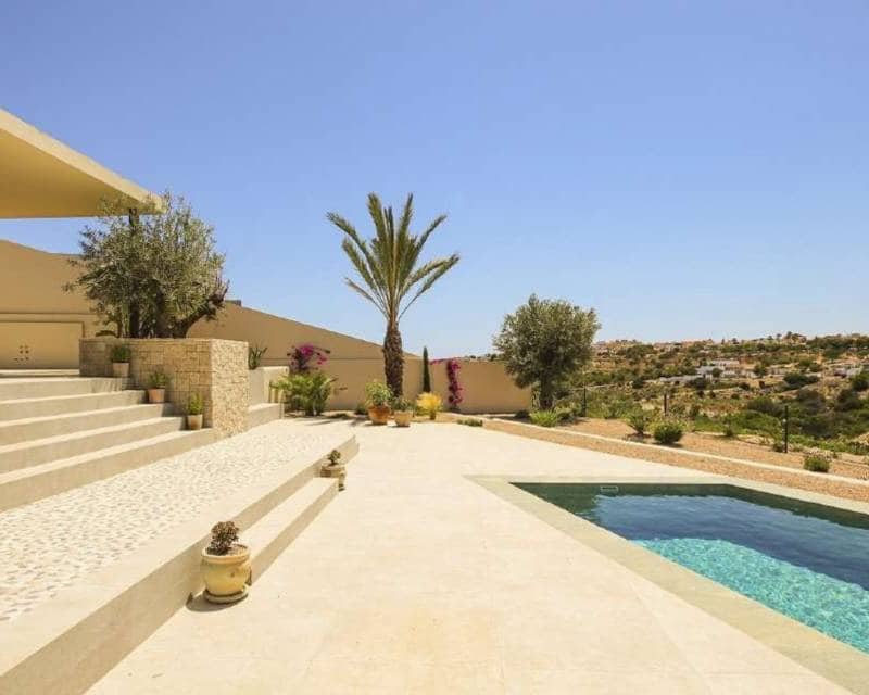 4 quarto Moradia para venda em La Marina - 1 485 750 € (Ref: 10026535)