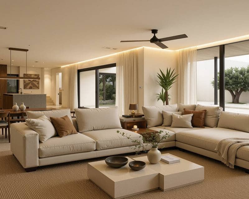 4 quarto Moradia para venda em La Marina - 1 485 750 € (Ref: 10026535)