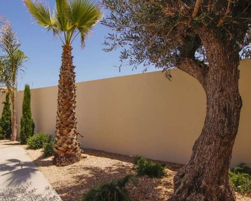 4 quarto Moradia para venda em La Marina - 1 485 750 € (Ref: 10026535)
