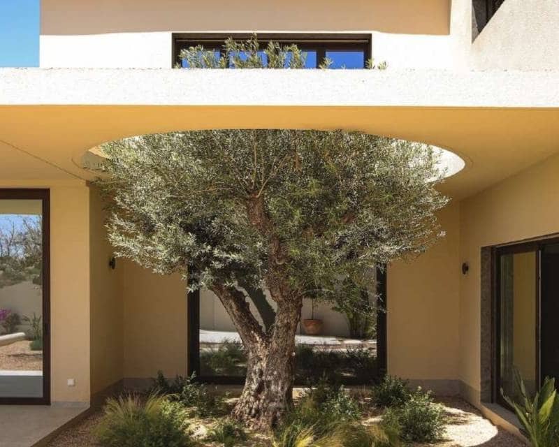 4 quarto Moradia para venda em La Marina - 1 485 750 € (Ref: 10026535)