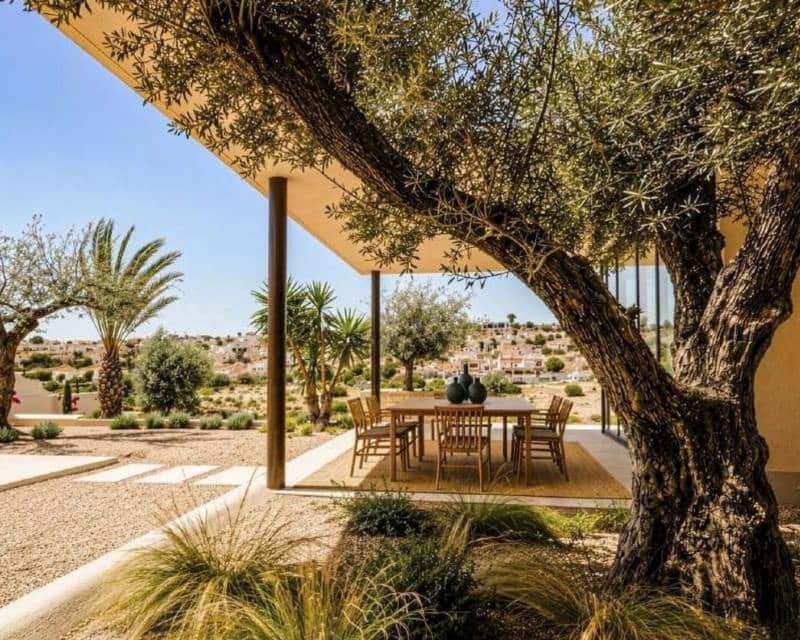 4 quarto Moradia para venda em La Marina - 1 485 750 € (Ref: 10026535)