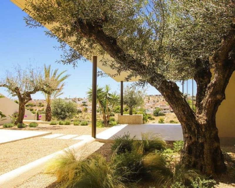 4 quarto Moradia para venda em La Marina - 1 485 750 € (Ref: 10026535)