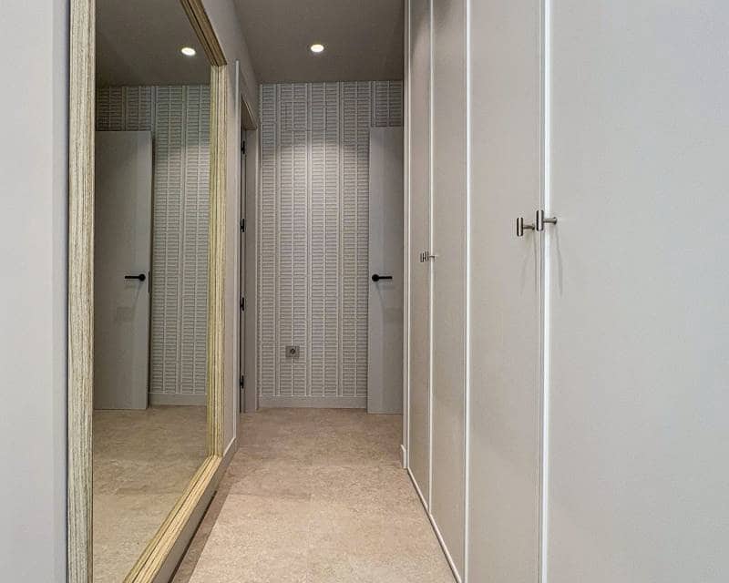 4 camera da letto Villa in vendita in Ciudad Quesada - 810.750 € (Rif: 10026537)