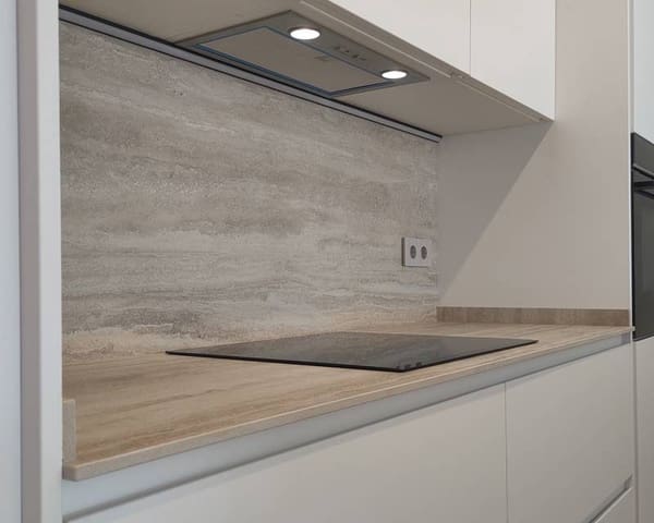 4 camera da letto Villa in vendita in Ciudad Quesada, Rojales - 810.750 € (Rif: 10026537)