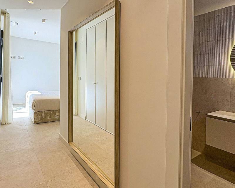 4 camera da letto Villa in vendita in Ciudad Quesada - 810.750 € (Rif: 10026537)