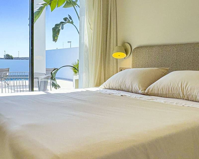 4 camera da letto Villa in vendita in Ciudad Quesada - 810.750 € (Rif: 10026537)