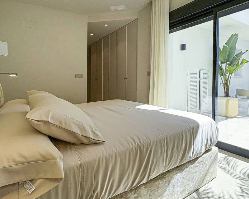 4 camera da letto Villa in vendita in Ciudad Quesada - 810.750 € (Rif: 10026537)