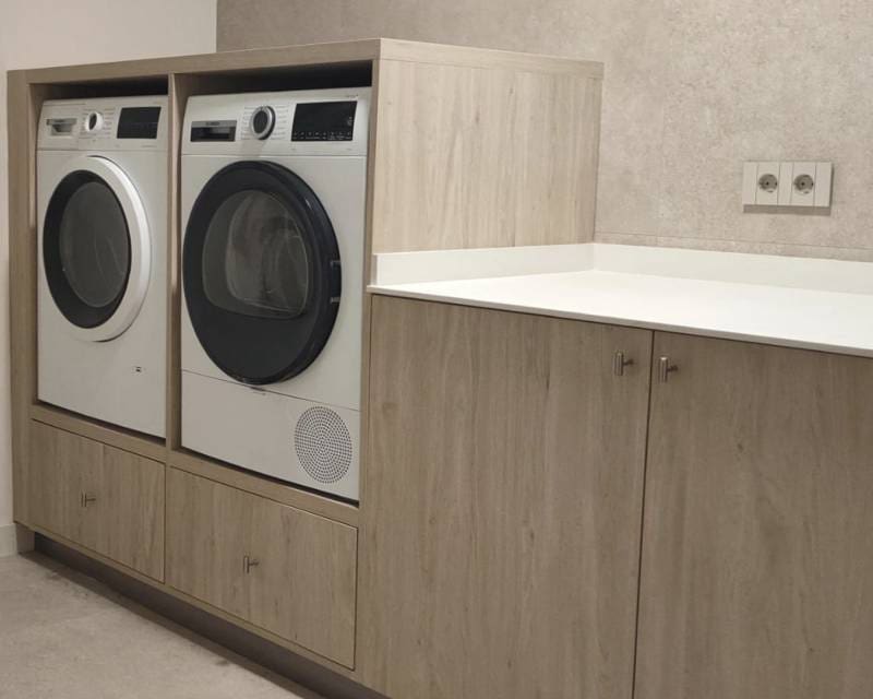 4 camera da letto Villa in vendita in Ciudad Quesada - 810.750 € (Rif: 10026537)