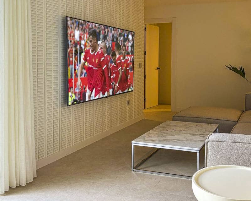 4 camera da letto Villa in vendita in Ciudad Quesada - 810.750 € (Rif: 10026537)