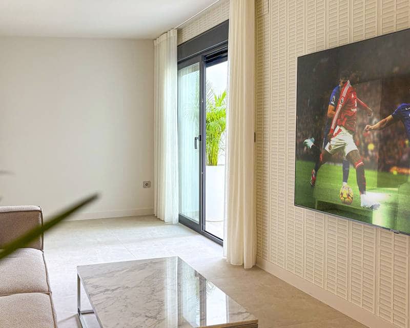 4 camera da letto Villa in vendita in Ciudad Quesada - 810.750 € (Rif: 10026537)