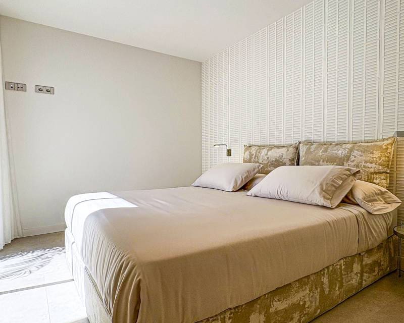4 camera da letto Villa in vendita in Ciudad Quesada - 810.750 € (Rif: 10026537)