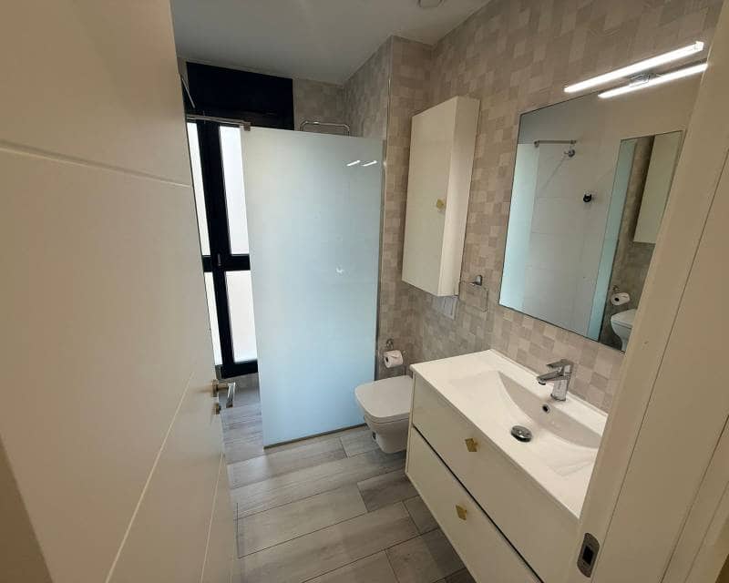 3 makuuhuone Huvila myytävänä paikassa Orihuela Costa mukana uima-altaan - 585 000 € (Ref: 10029701)