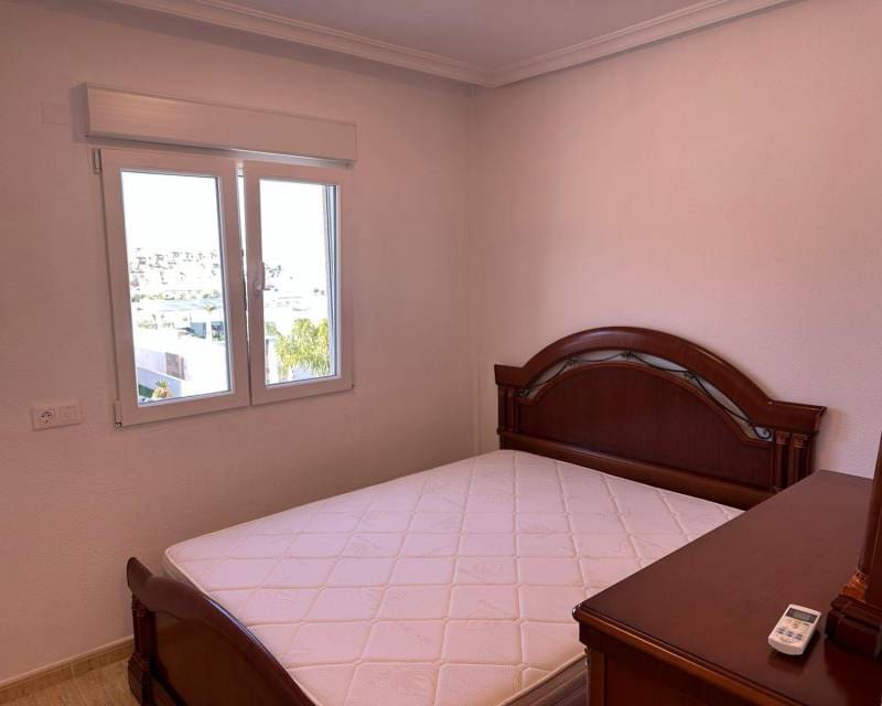 4 sovrum Villa till salu i Torrevieja med pool - 470 000 € (Ref: 10030924)