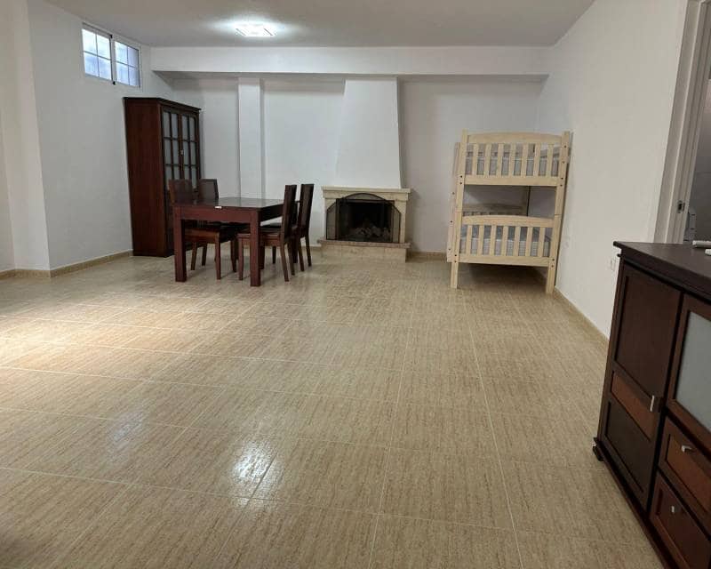 4 sovrum Villa till salu i Torrevieja med pool - 470 000 € (Ref: 10030924)