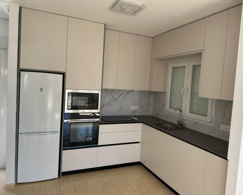 4 sovrum Villa till salu i Torrevieja med pool - 470 000 € (Ref: 10030924)